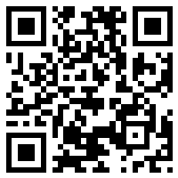 QR Code for 1Msrx6e8MAUtfJpyDNPjcANoTF69nEbyaG