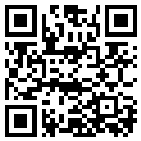 QR Code for 1MsryXbNakjMW241oZduckWdnE3Cf7LgBe