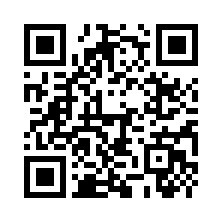 QR Code for 1MsryuHF6EiMkWULqsYScQrpvHtaVtTHu6