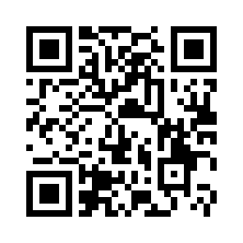 QR Code for 1Mss2LFkf9mE2NNMVMd6TY4SGq7cWnA8sr