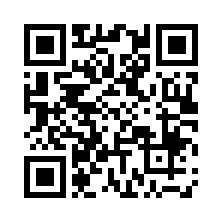 QR Code for 1Mss3AdyE9ETWkBKBVPHqTm7hDhoFexG9