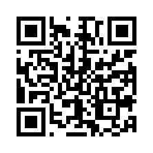 QR Code for 1Mss3Gf7bp9xeEy53ucfGxeQ5FTgj5wpca