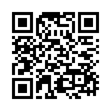 QR Code for 1Mss3goGJsai1MvrcN4NkSnL1bH3NKUbsv