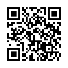QR Code for 1Mss4k4sjcaVon6rk2coZVaNbzbDZwCeCb