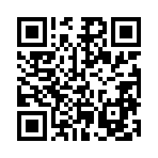 QR Code for 1Mss5U7yRUBxpBmEdmpp5nGEamueTsKEq1