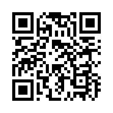 QR Code for 1Mss5efDoFJRSmqmheo3MYrxRhvMPbwXKm