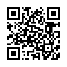 QR Code for 1Mss5eneA88ZbvoQnmDPUqeyb5aAXaBQea