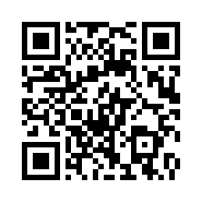 QR Code for 1Mss5iwc1F4fSSgLPXsPWQuMjfzVezSFtF