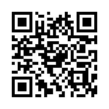 QR Code for 1Mss6riGuFiYFmgNaDM4DYagSecvBvoFxK