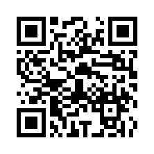QR Code for 1Mss8cuLpKAVaMiVdcUeEz2DwshfAvmWir