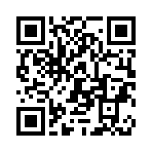 QR Code for 1Mss9KbAPnTAdDq8tJFh8SjTFJ2hAwjUmR