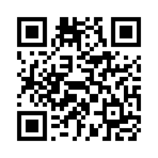 QR Code for 1Mss9ie3TB9VdYA1QUAgPBgpseChASQMxk