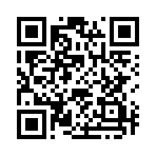 QR Code for 1MssCAEqFNQ93R9dMNSQthPohdwps7nYNh