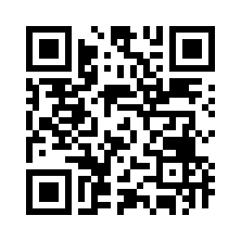 QR Code for 1MssEey5B5BixnikhF8orgAZhhPLrMHzx3