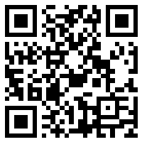 QR Code for 1MssFoUkLPwkYb1W63JMHqzPYjmBctrkMr