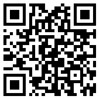 QR Code for 1MssLJU7kCWCefhkqAnDDZg976MCFprP8S