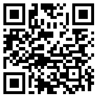 QR Code for 1MssMsJaKMd7tf1rmk9d3P95Ap3xoQ771j