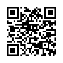 QR Code for 1MssPHJ3kSYd4CccCa2cpCxjtjTEMWBbBh
