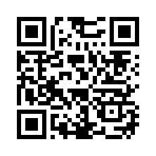 QR Code for 1MssRkrKfifuXJgV8kd9H8sMjpdeNuwMKB