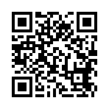 QR Code for 1MssSKe68zwtds3VNd2XBsvvKJsNGF4xPD