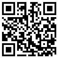 QR Code for 1MssTidDA8dMVkNTtZzvGzfXFCJT3Py3AM
