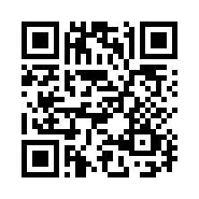 QR Code for 1MssV6MbDo39gR3GPmpoKW7kqb5BA8SbG6