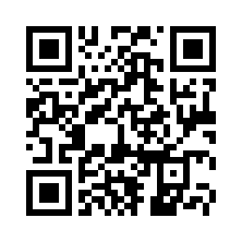 QR Code for 1MssVdrjdNs28XiKxBy1eALUGnWdk4rvFV