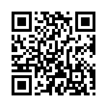 QR Code for 1MssW5R6KTQCTeFHAn3iuHZRaLmXKNXnUs