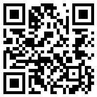 QR Code for 1MssXqjFkBWVUwAzXkNNWD5sxmjd3QbXxj