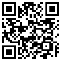 QR Code for 1MssYQePJyfAkxHj1p1fb2pszManoViYGy