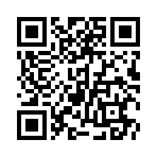 QR Code for 1MssaBF4hS7qYJpNeVV645orxXz79e1btP