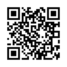 QR Code for 1MssaL5vuKWx2hFon1pkVdFcLrsvm5uiJ5