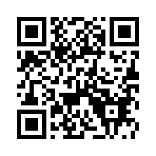 QR Code for 1MssbJe17o9PrZ3rD7US71Axw2Wfoha17E