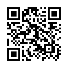 QR Code for 1MssbQeRjp35WcCMsariffEe61aj7NmpuE