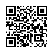 QR Code for 1MsshQN2jTb1FfSQDYMQCxYQAXCTze2RBh