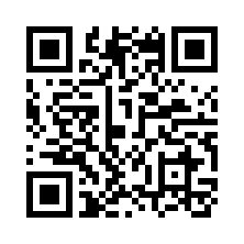 QR Code for 1Msskf3nK8DVsckhGuNej7vTktpYvJBd3X