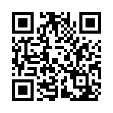 QR Code for 1Mssm1ewF2nMCFBo4nRZk8FB4yWfaF74CT