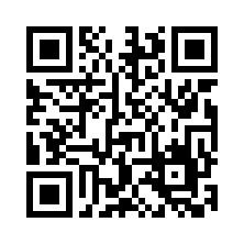 QR Code for 1MssmiMiXdRFqDBAEQ8Hmm9fs8U2vKNiuJ