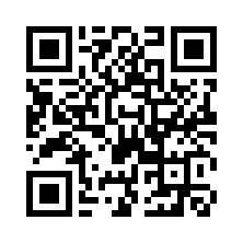 QR Code for 1MssnBXzCnv8uffoecKmQDcdebowMhcs7m