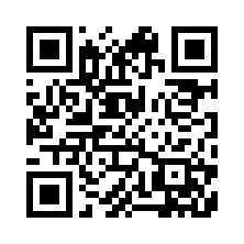 QR Code for 1Msso6PENTiiFwWAssqsxkoAXvYPkK7v7Y