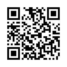 QR Code for 1MssoGLAmxc7iyoeLCjcTatdaiHMLTNEYG
