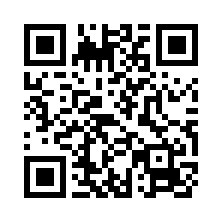 QR Code for 1MsspfkwJbCKWQc9ACeGFf9fctBYdxRQjF