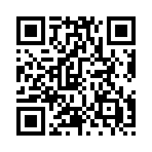 QR Code for 1Mssq6ReYaaeAwACHgHxGmo6uj6pRSuMU2