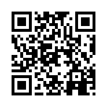 QR Code for 1MssrKUFC2yvuTSC39noEBG54ZvbEeCX7q