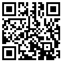 QR Code for 1Msst4piqzQZ1GDCXFt9MLLKXFBxd4G5Qx