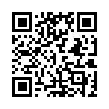 QR Code for 1MsstHo6B5aCbe5BUySC2p4sVEyMWedh3e
