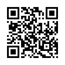 QR Code for 1MsstxUbPZhVTwU4xMX384rHpQu3pAHVu7