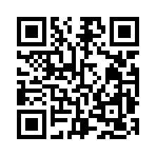 QR Code for 1Mssuhpx2TAdT3jwGUdyTeGevDRDsbdLW2