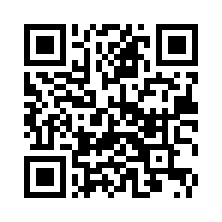 QR Code for 1MssvAVw63EwcNPXNwFLHU97vVCT4dBCNy