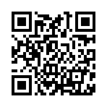 QR Code for 1MssvBH6D1caJNFgpP5R9JD53TcdidomUM